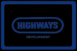 Partner logo